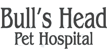 Bull's Head Pet Hospital