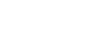 Bull's Head Pet Hospital